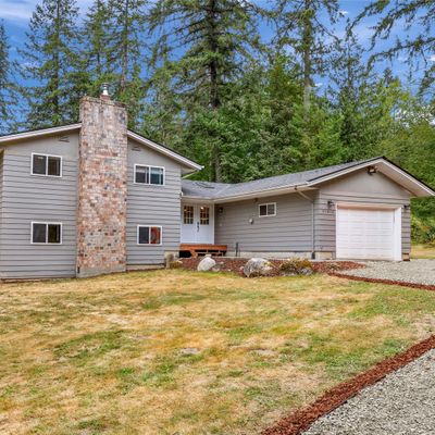 21616 Ne 159 Th St, Woodinville, WA 98077