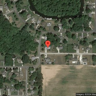 21658 Fieldview Dr, Edwardsburg, MI 49112