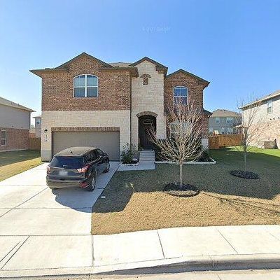 2166 Flintshire Dr, New Braunfels, TX 78130