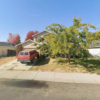 2167 N Arrowwood Ave, Meridian, ID 83646