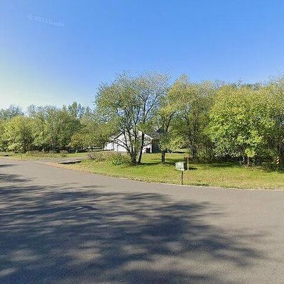 21670 Quapaw St Nw, Anoka, MN 55303