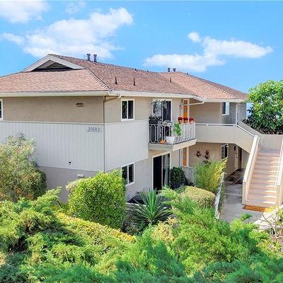 21682 Ocean Vista Dr, Laguna Beach, CA 92651