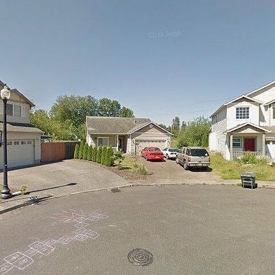 21684 Bramble Way, Fairview, OR 97024