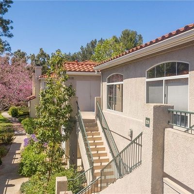 217 Cinnamon Teal, Aliso Viejo, CA 92656