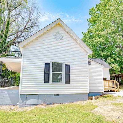 217 Cooke St, Franklinton, NC 27525