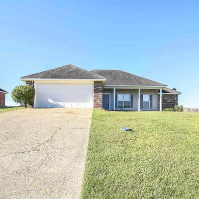 217 Brannan Ave, Byram, MS 39272