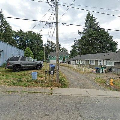 217 Elm St, Bremerton, WA 98310