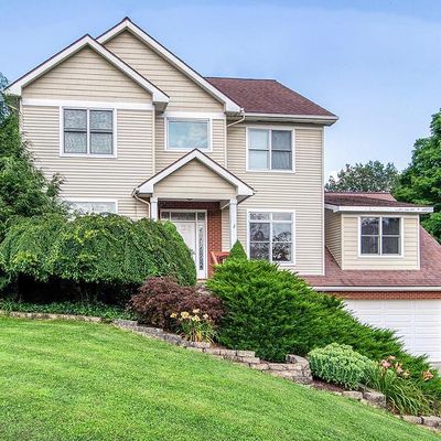 217 Hickory Dr, Athens, PA 18810