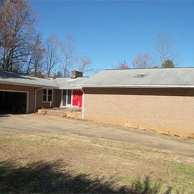 217 Miller St, Spindale, NC 28160