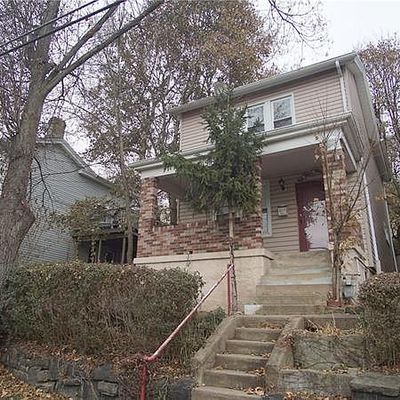 217 Ulysses St, Pittsburgh, PA 15211