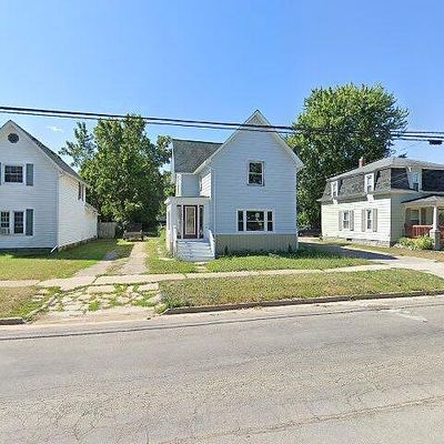 217 W Stewart St, Owosso, MI 48867