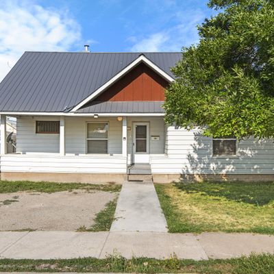 217 Woodlawn St, Montpelier, ID 83254