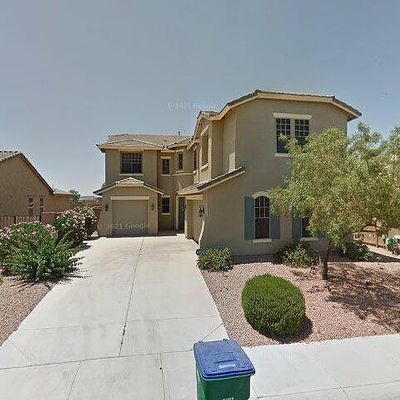 21728 N Bradford Dr, Maricopa, AZ 85138