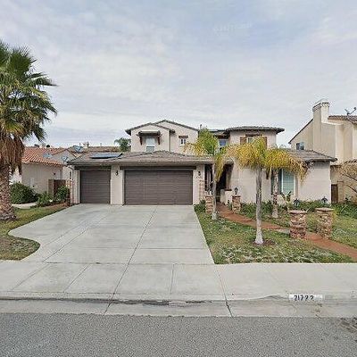 21722 Pink Ginger Ct, Wildomar, CA 92595