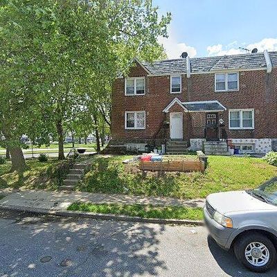 2174 Magee Ave, Philadelphia, PA 19149