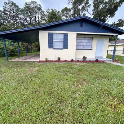 2174 W 10 Th St, Jacksonville, FL 32209