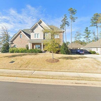 2173 Welch Xing, Auburn, AL 36830