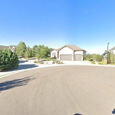 2177 Holmby Ct, Castle Rock, CO 80104