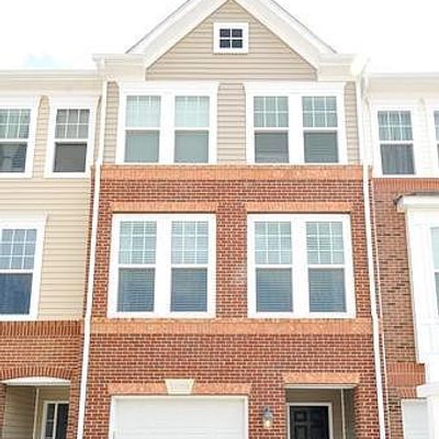 21778 Mears Ter, Ashburn, VA 20147