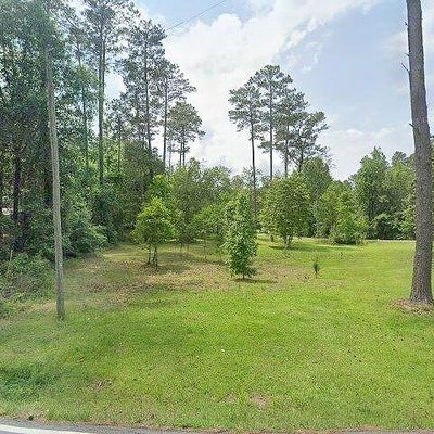 218 Balboa Dr, Hattiesburg, MS 39402