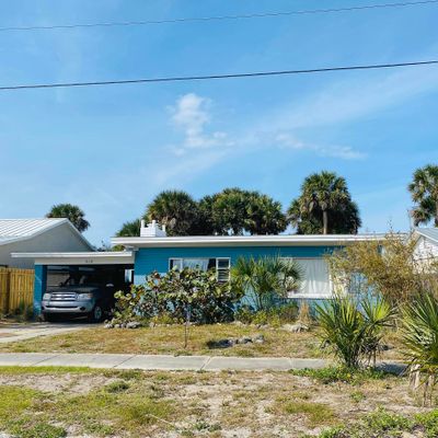 218 Crawford Rd, New Smyrna Beach, FL 32169