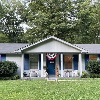 218 Hillcrest Dr, Ashland City, TN 37015