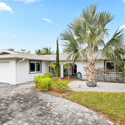 218 Leeward Is, Clearwater Beach, FL 33767