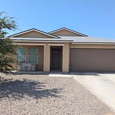 218 S Apache Ave, Eloy, AZ 85131