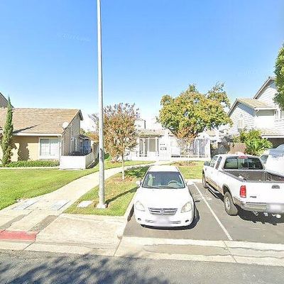 218 Pelican Loop, Pittsburg, CA 94565