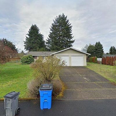 218 Se 156 Th Ave, Vancouver, WA 98684