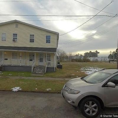 218 Spruce St, Suffolk, VA 23434