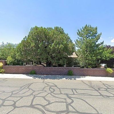 218 W Delano Ave, Prescott, AZ 86301