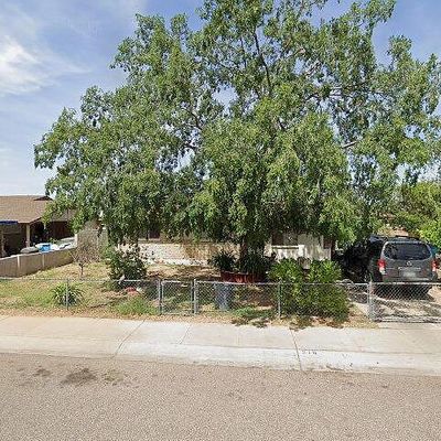 218 W Beautiful Ln, Phoenix, AZ 85041