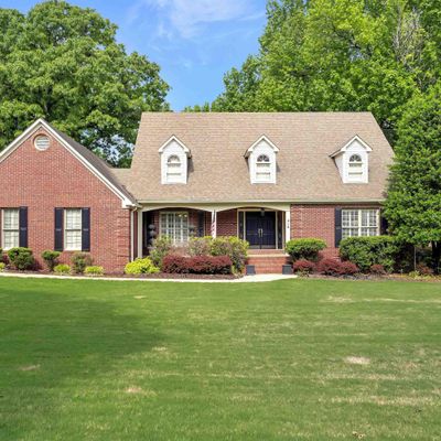 218 Whitfield Dr, Athens, AL 35613