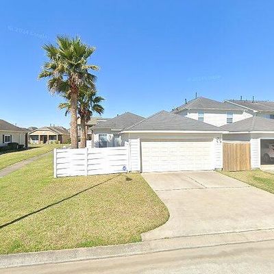 21803 Grassy Hill Ln, Spring, TX 77388