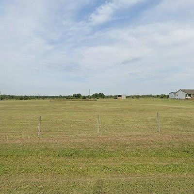 21801 Sw Roberta Ln, Douglass, KS 67039