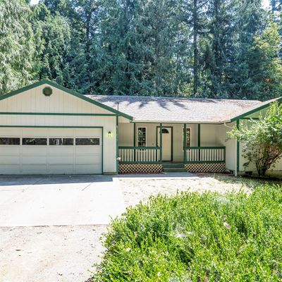 21835 Crest Ln Se, Yelm, WA 98597