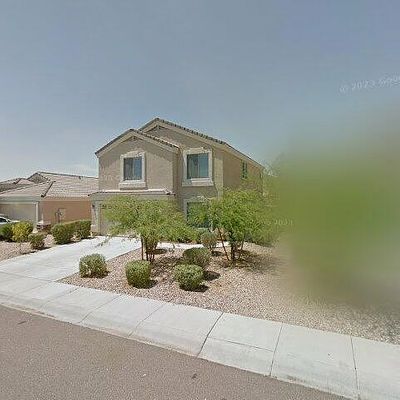 21876 W Mohave St, Buckeye, AZ 85326