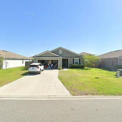 2189 Pebble Point Dr, Green Cove Springs, FL 32043