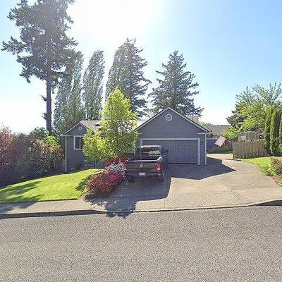 2189 39 Th St, Washougal, WA 98671