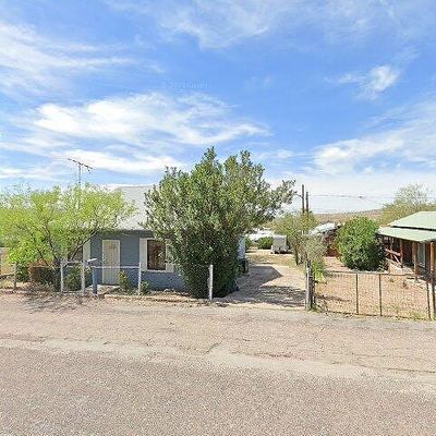 219 N Neary Ave, Superior, AZ 85173