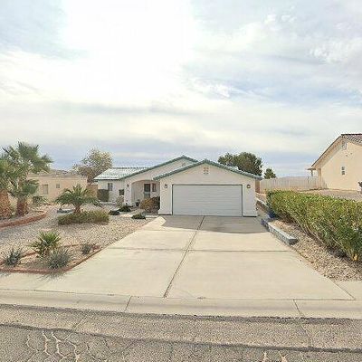 2190 E Moon Ridge Ln, Fort Mohave, AZ 86426