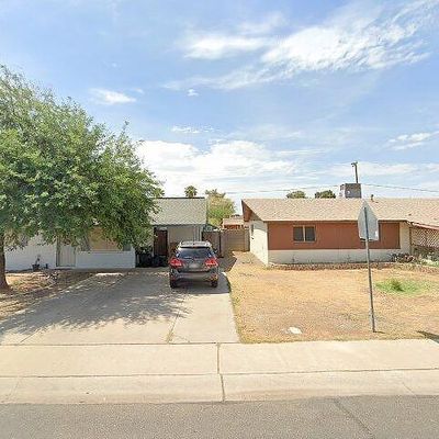 219 W Loma Linda Blvd, Avondale, AZ 85323