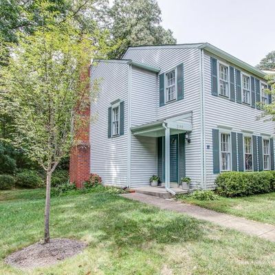 2190 Pond View Ct, Reston, VA 20191