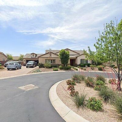 21913 E Munoz Ct, Queen Creek, AZ 85142