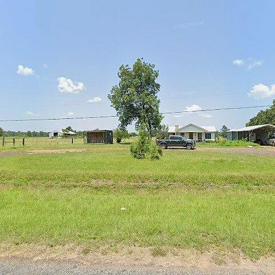 21918 Texas Highway 77 W, Marietta, TX 75566