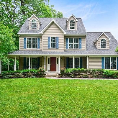 21929 New Hampshire Ave, Brookeville, MD 20833