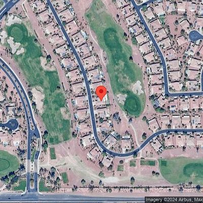 21935 N San Ramon Dr, Sun City West, AZ 85375