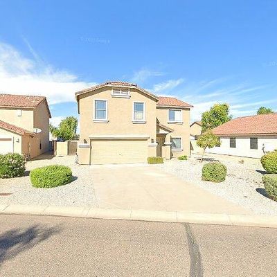 2194 E Caspian Way, San Tan Valley, AZ 85140