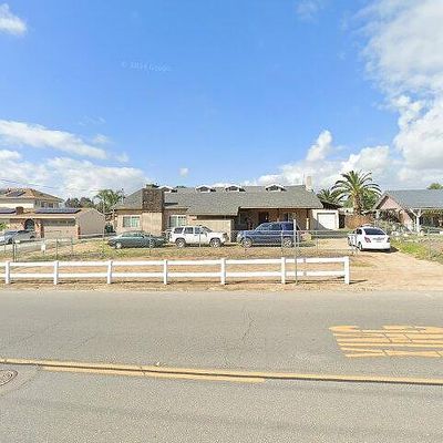 2196 Temescal Ave, Norco, CA 92860